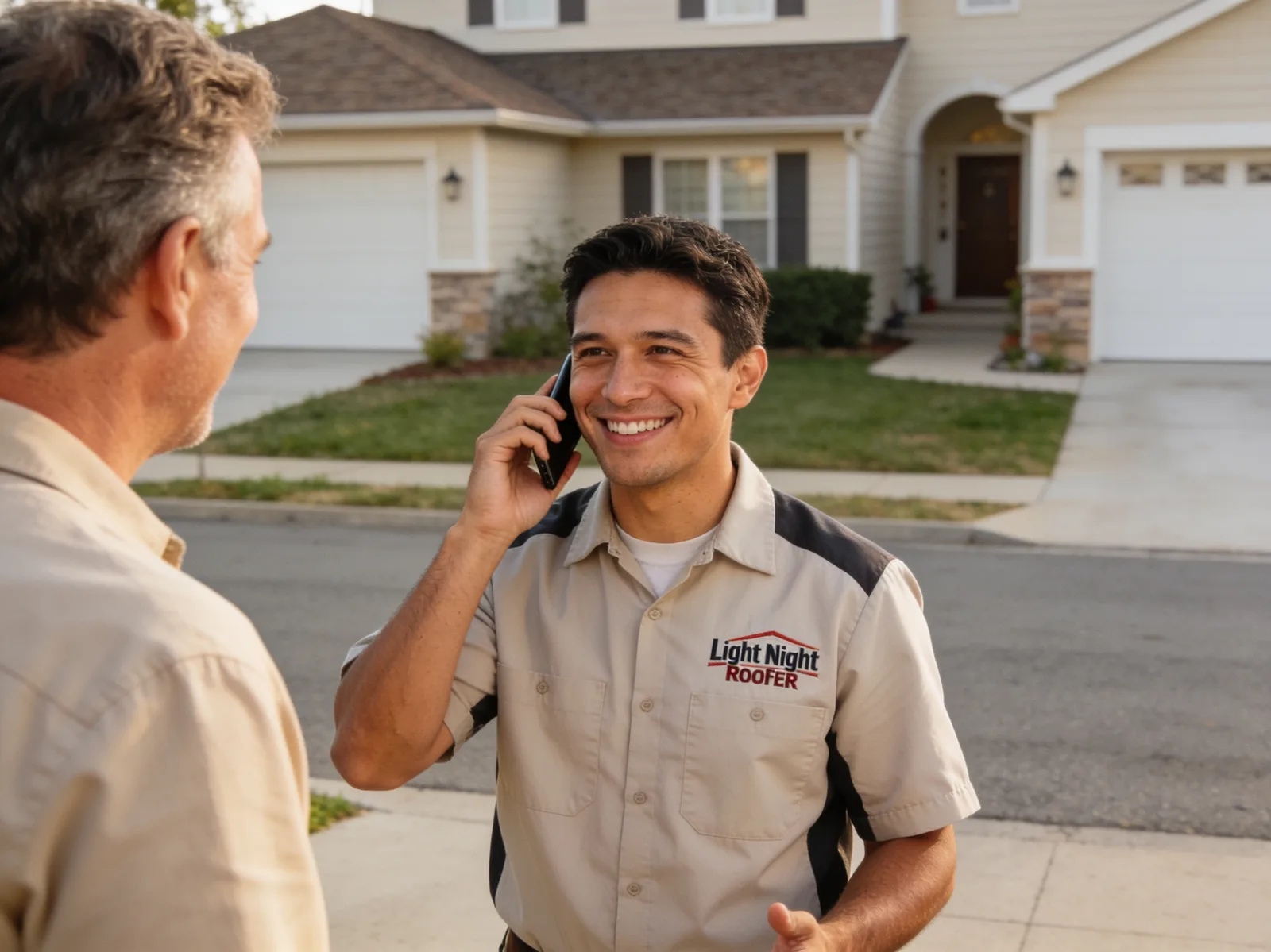 Emergency Roof Repair Embarrass, WI FAQs